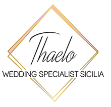 Thaelo Wedding Specialist