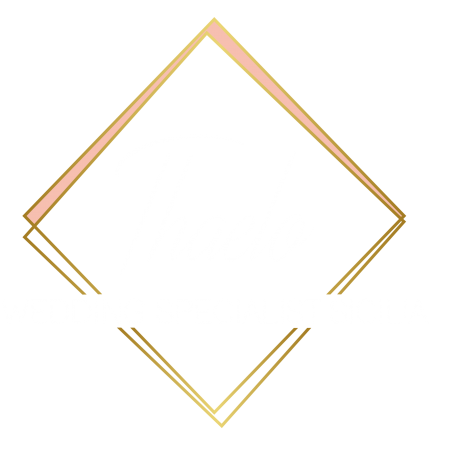 logo_thaelo_bianco-01